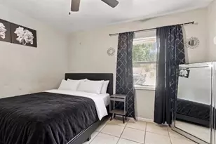 1504 E Poinsettia Ave, Tampa, FL 33612 - Photo 27