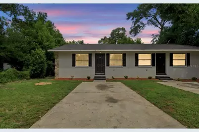 1504 E Poinsettia Avenue, Tampa, FL 33612 - Photo 1