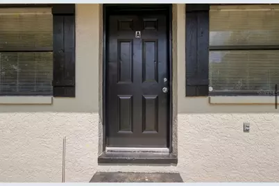 1504 E Poinsettia Avenue, Tampa, FL 33612 - Photo 3