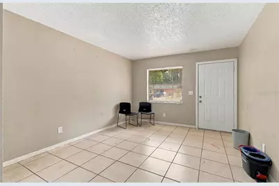 1504 E Poinsettia Avenue, Tampa, FL 33612 - Photo 5