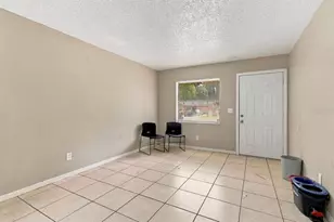 1504 E Poinsettia Ave, Tampa, FL 33612 - Photo 5
