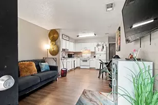 1504 E Poinsettia Ave, Tampa, FL 33612 - Photo 15