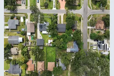 1504 E Poinsettia Avenue, Tampa, FL 33612 - Photo 37