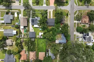 1504 E Poinsettia Ave, Tampa, FL 33612 - Photo 37