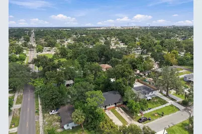 1504 E Poinsettia Avenue, Tampa, FL 33612 - Photo 33