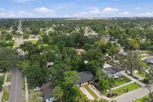 1504 E Poinsettia Ave, Tampa, FL 33612 - Photo 33