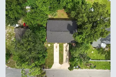 1504 E Poinsettia Avenue, Tampa, FL 33612 - Photo 31