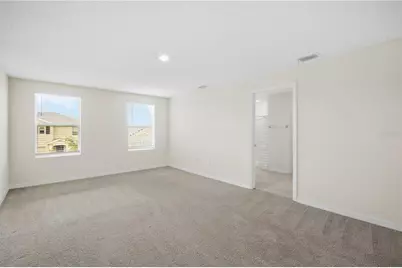 16521 Windmill Forge Pass, Wimauma, FL 33598 - Photo 13