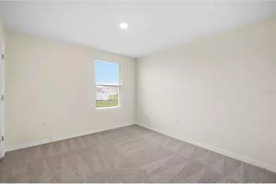 16521 Windmill Forge Pass, Wimauma, FL 33598 - Photo 17