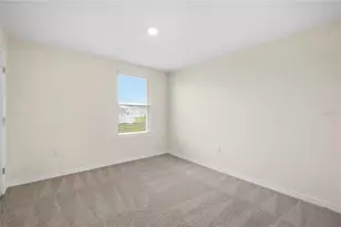 16521 Windmill Forge Pass, Wimauma, FL 33598 - Photo 17