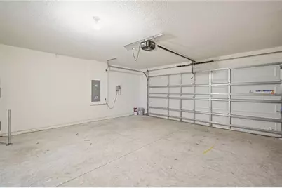 16521 Windmill Forge Pass, Wimauma, FL 33598 - Photo 23