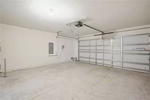 16521 Windmill Forge Pass, Wimauma, FL 33598 - Photo 23