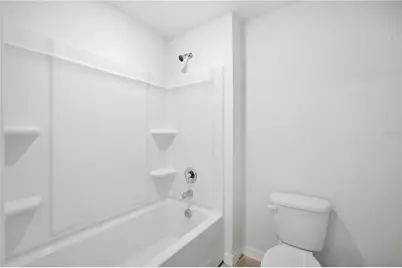 16521 Windmill Forge Pass, Wimauma, FL 33598 - Photo 21