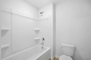 16521 Windmill Forge Pass, Wimauma, FL 33598 - Photo 21