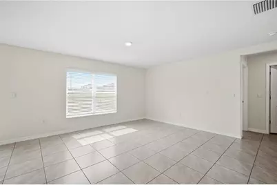 16521 Windmill Forge Pass, Wimauma, FL 33598 - Photo 5