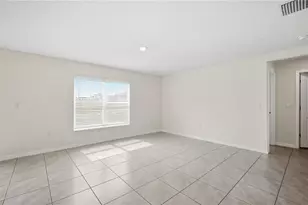 16521 Windmill Forge Pass, Wimauma, FL 33598 - Photo 5