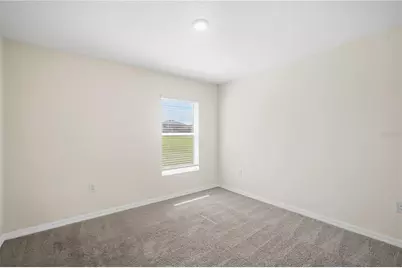 16521 Windmill Forge Pass, Wimauma, FL 33598 - Photo 11