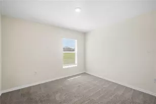 16521 Windmill Forge Pass, Wimauma, FL 33598 - Photo 11