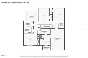 16521 Windmill Forge Pass, Wimauma, FL 33598 - Photo 31