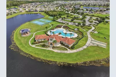16521 Windmill Forge Pass, Wimauma, FL 33598 - Photo 27