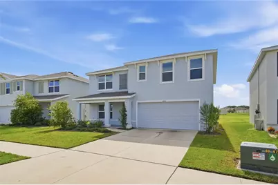 16521 Windmill Forge Pass, Wimauma, FL 33598 - Photo 3