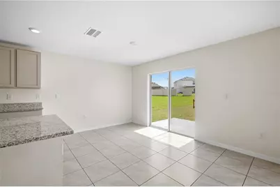 16521 Windmill Forge Pass, Wimauma, FL 33598 - Photo 7