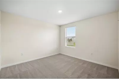 16521 Windmill Forge Pass, Wimauma, FL 33598 - Photo 19