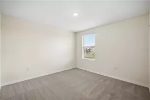 16521 Windmill Forge Pass, Wimauma, FL 33598 - Photo 19