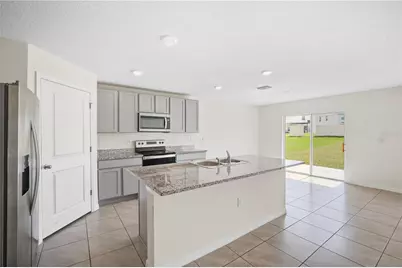 16521 Windmill Forge Pass, Wimauma, FL 33598 - Photo 9