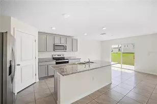 16521 Windmill Forge Pass, Wimauma, FL 33598 - Photo 9