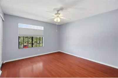 16602 Brigadoon Drive, Tampa, FL 33618 - Photo 15