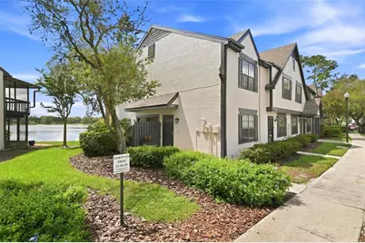 16602 Brigadoon Drive, Tampa, FL 33618 - Photo 3