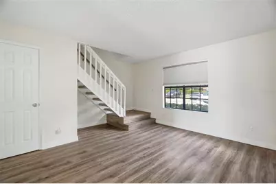 16602 Brigadoon Drive, Tampa, FL 33618 - Photo 5