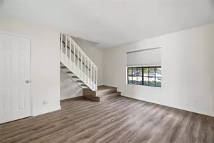 16602 Brigadoon Dr, Tampa, FL 33618 - Photo 5