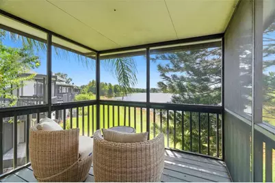 16602 Brigadoon Drive, Tampa, FL 33618 - Photo 23