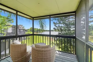 16602 Brigadoon Dr, Tampa, FL 33618 - Photo 23