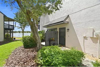 16602 Brigadoon Drive, Tampa, FL 33618 - Photo 1