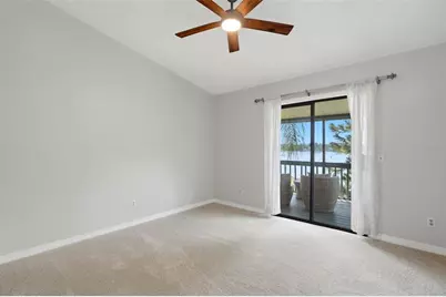 16602 Brigadoon Drive, Tampa, FL 33618 - Photo 19