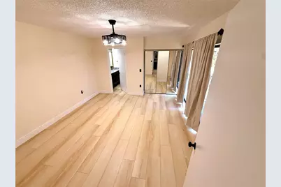 2706 5th Ct, Palm Harbor, FL 34684 - Photo 9