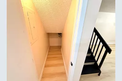 2706 5th Ct, Palm Harbor, FL 34684 - Photo 27