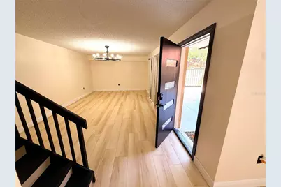 2706 5th Ct, Palm Harbor, FL 34684 - Photo 7