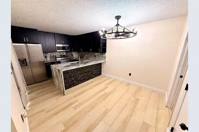 2706 5th Ct, Palm Harbor, FL 34684 - Photo 19