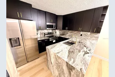 2706 5th Ct, Palm Harbor, FL 34684 - Photo 13