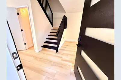 2706 5th Ct, Palm Harbor, FL 34684 - Photo 3