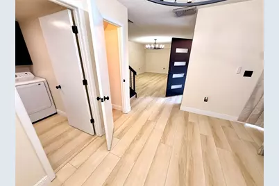2706 5th Ct, Palm Harbor, FL 34684 - Photo 21