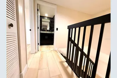 2706 5th Ct, Palm Harbor, FL 34684 - Photo 29