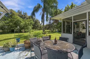 10803 N Oregon Cir, Tampa, FL 33612 - Photo 21