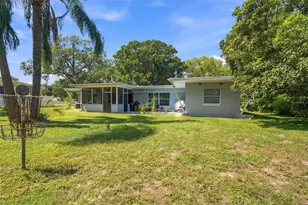 10803 N Oregon Cir, Tampa, FL 33612 - Photo 23