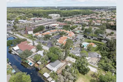 2595 Cyprus Drive #4-219, Palm Harbor, FL 34684 - Photo 35