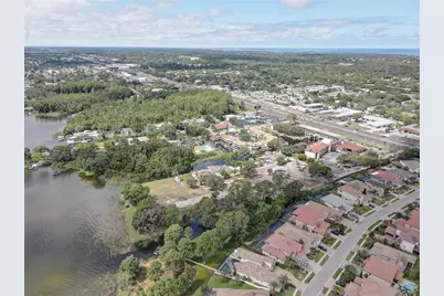 2595 Cyprus Drive #4-219, Palm Harbor, FL 34684 - Photo 41
